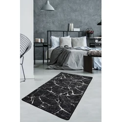 Conceptum Hypnose Tepih Marble, 160x230cm, Šareni
