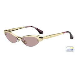 Etro ETROAURA EYR/63