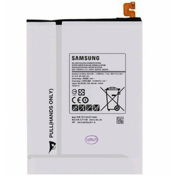 Samsung Tab S2 T710 T713 T719 T715 baterija original