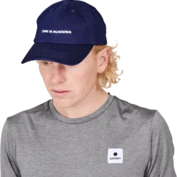 Kapa s šiltom Saysky Statement Pace Cap