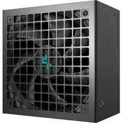 Napajanje 1000W DeepCool PN1000-D, R-PNA00D-FC0B-JGEU-V2