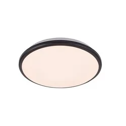 RABALUX led plafonjera Engon 71128