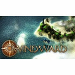 Windward GOG Key