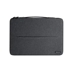 Torba za laptop sleeve Nillkin 14 crna