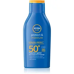 NIVEA