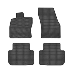 Frogum Tipske patosnice za  VW Golf Sportsvan (2014+)