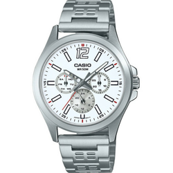 CASIO MTP-E350D-7B