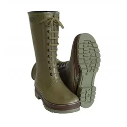 Tigar čizma lovačka Balkan Hunter 93036 broj 41 ( 041372 )