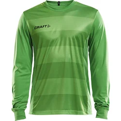 Craft Dres z dolgimi rokavi PROGRESS GK LS JERSEY M