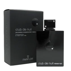 Armaf Muški parfem Club De Nuit Intense, EDP, 200 ml