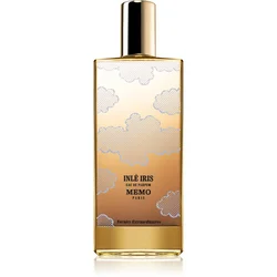 Memo Paris Inlé Iris Parfumska voda 75 ml