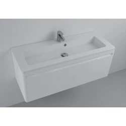 Umivalnik Anabel 100