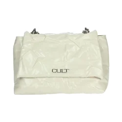 Cult  X28.002  Bela