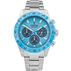 Festina Ceramic 20693/3