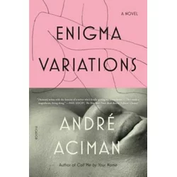 Enigma Variations