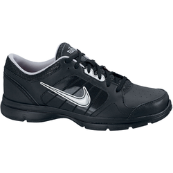 NIKE tenisice W STEADY IX WI12 525739-001