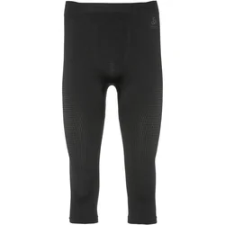ODLO Športne spodnjice, siva