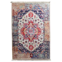 Conceptum Hypnose Tepih Paix, 160x230 cm, Šareni