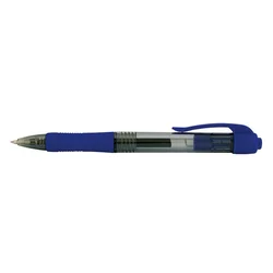 Roler uchida rg5 patent 0,5