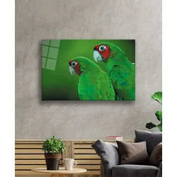 Wallity Slika 221JRS1342, 70x110 cm