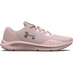 Under Armour Patike Ua W Charged Pursuit 3 Vm 3025847-600