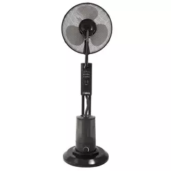 ISKRA ventilator sa isparivačem vode - FP-1601S