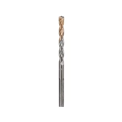 DeWALT sveder 3x110mm DT6695