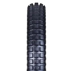 VeeRubber VRM308 ( 4.00 R18 TL 64L zadnji točak, NHS )