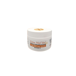 Extra Nail Gradivni gel za nokte Cross Link Clear thick 1947, 50ml