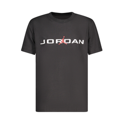 Otroška majica Jordan