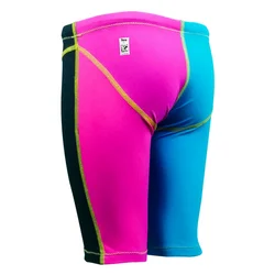 Finis fuse jammer junior cotton candy 8