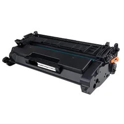 Enlite canon crg-070h bez cipa for use canon Toner ( 24832 )