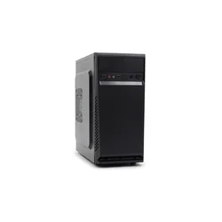 BC GROUP OFFICE INTEL Core i3-12100/8GB/M.2 256GB // Win11Pro