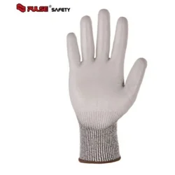 PULSE RUKAVICE PROTIV PROSECANJA CUTPRO VEL.10
