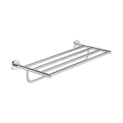 GROHE polica za peškire Essentials