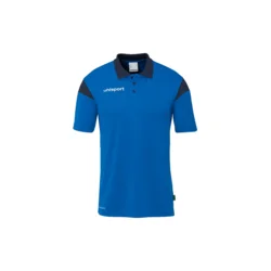 Uhlsport polo majica Squad 27