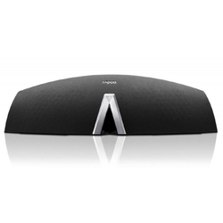 RAPOO A800 Bluetooth prenosivi zvučnik, Crni