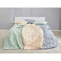 AdaptiveGO set pokrivač i jastuk