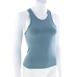 On Studio Ženske Tank top