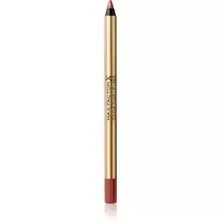 MAX FACTOR Olovka za usne Colour Elixir 010 Desert Sand