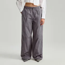 Padobran pantalone