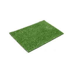 Veštačka trava ASCOT 200x400 cm 7 mm zelena