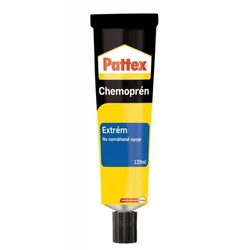 Lepilo Chemoprene extreme 120ml
