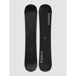 Bataleon Evil Twin+ 2027 Snowboard none