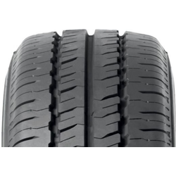 Nexen Roadian CT8 ( 205 R16C 110/108S 8PR )