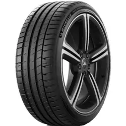 Michelin Pilot Sport 5 ( 205/45 ZR17 (88Y) XL )