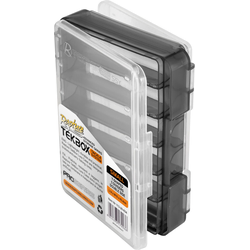 Rapture TEKBOX SMALL DOUBLE SIDE 5Y