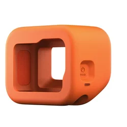 GOPRO Nosač Floaty Hero8 Black