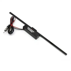 Auto antena unutrašnja FMAM Kettz KT-AA02