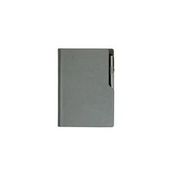 ULTRA Notes A5 - Siva